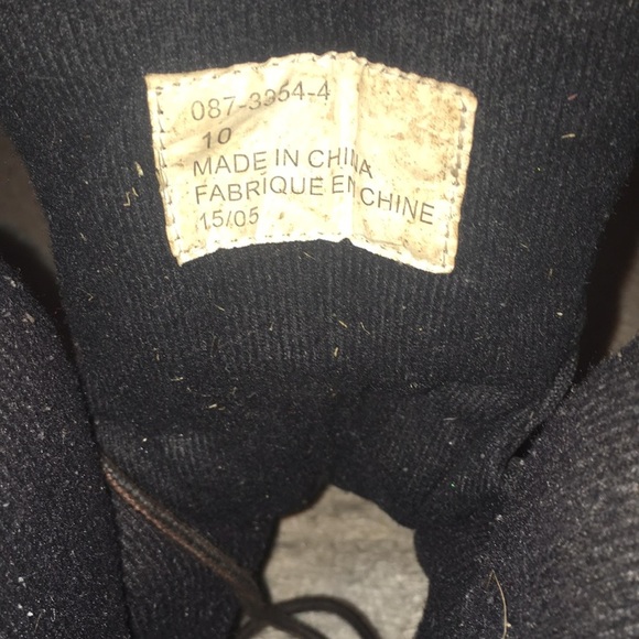 Itasca Thermalite thin insulation - Picture 4 of 11